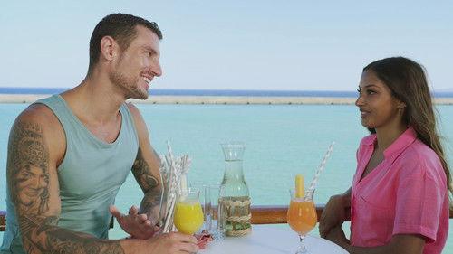 The Real Love Boat Season 1 Episode 6 - Betrayal and Regret