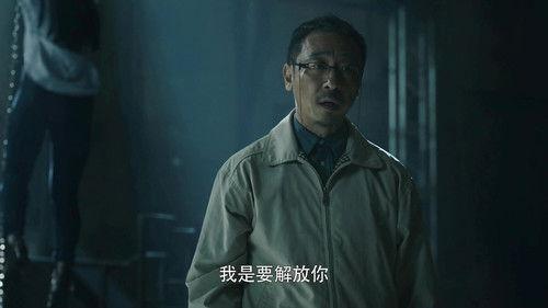 Last One Standing Season 1 Episode 24 - Episode 24