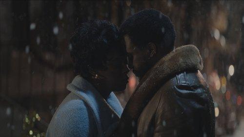 Lady in the Lake Season 1 Episode 4 - Innocence leaves when you discover cruelty. First in others, then in yourself.