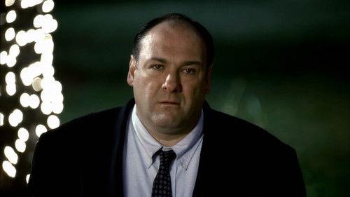 undefined Season 6 Episode 3 - Mayham