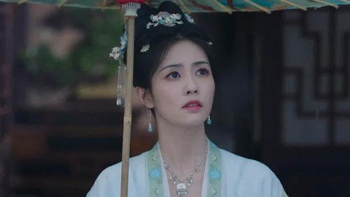 Story of Kunning Palace Season 1 Episode 12 - Episode 12