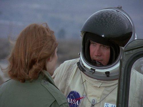 The Six Million Dollar Man Season 1 Episode 1 - Population: Zero