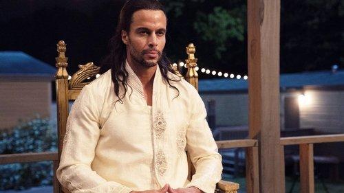 Tyler Perry's Ruthless Season 3 Episode 4 - The Highest to Be