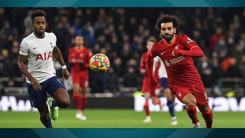 Match of the Day 2 Season 18 Episode 16 - MOTD2 - 19 December 2021