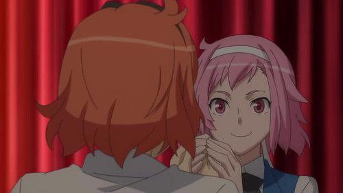 Ai Tenchi Muyo! Season 1 Episode 40 - Looking Back Part 8