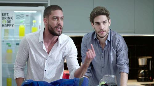 Millennials Season 1 Episode 6 - Episode 6