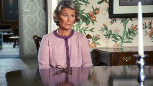 Dallas Season 4 Episode 19 - The Gathering Storm