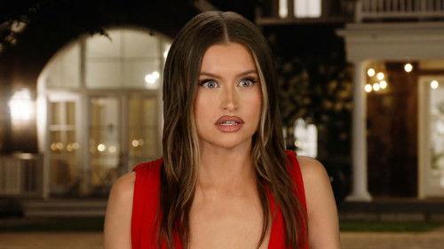 Summer House Season 9 Episode 14 - The Ex Files