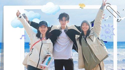 Divas Hit the Road Season 6 Episode 3 - EP2-1