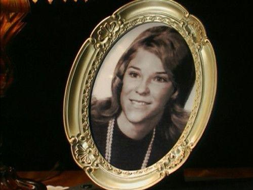 Forensic Files Season 9 Episode 19 - Deadly Matrimony