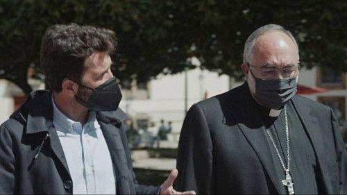 Salvados Season 17 Episode 3 - Episode 3