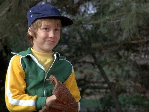 Eight Is Enough Season 3 Episode 21 - Best of Friends