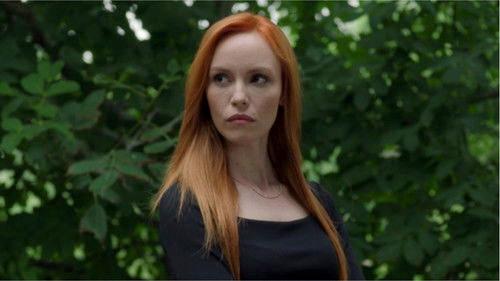 Vlad Season 2 Episode 5 - V-am prins!