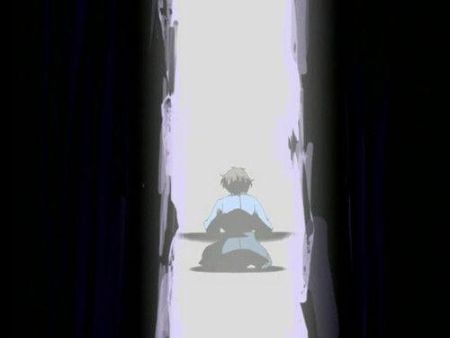 Requiem from the Darkness Season 1 Episode 13 - The Death Spirits of Seven Man Point, Part 2