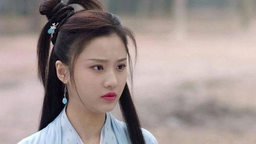 Love a Lifetime Season 1 Episode 25 - Episode 25