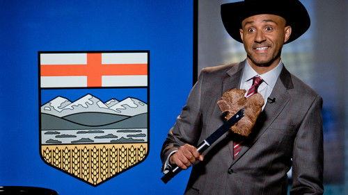 This Hour Has 22 Minutes Season 27 Episode 7 - Follow The Leaders