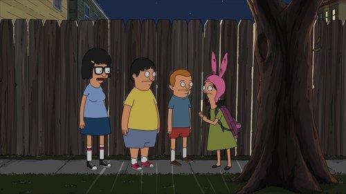 undefined Season 8 Episode 20 - Mission Impos-slug-ble