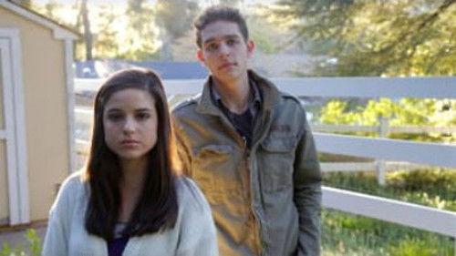 Blood Relatives Season 2 Episode 7 - Home Wrecker