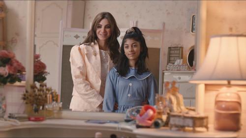 The Exchange Season 1 Episode 2 - It’s a Man’s World