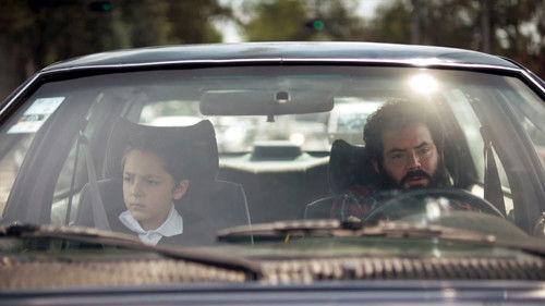 My Uncle Season 1 Episode 1 - Episode 1