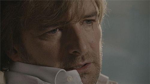 Flikken Maastricht Season 9 Episode 1 - Episode 1