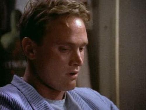 Tour of Duty Season 2 Episode 9 - Terms of Enlistment