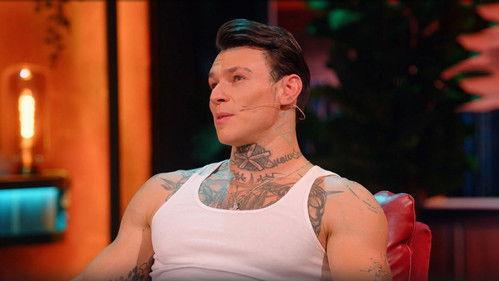 Volya's Show Season 3 Episode 4 - Episode 4