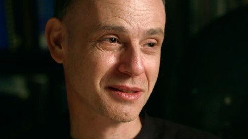 Treasures Decoded Season 1 Episode 4 - Episode 4