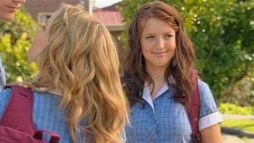 Neighbours Season 27 Episode 16 - Episode 6086