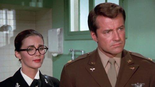 undefined Season 1 Episode 7 - Wonder Woman vs. Gargantua!