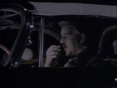 undefined Season 2 Episode 12 - Femme Fatale