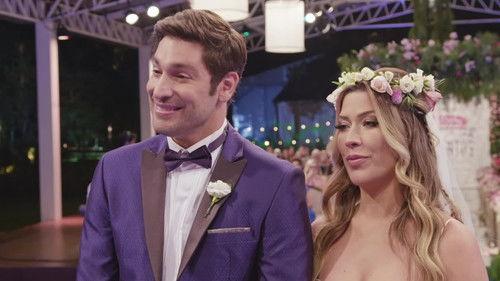 The Wedding Factory Season 3 Episode 8 - Episode 8