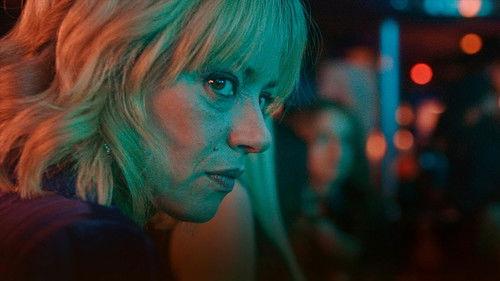 The Good Girls Club Season 1 Episode 4 - Martina - Business Deals