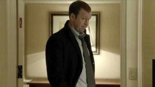 Blue Bloods Season 2 Episode 16 - Women With Guns