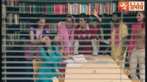 Dill Mill Gayye Season 2 Episode 13 - A Basketball Game