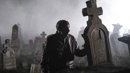 Black Wedding Season 1 Episode 4 - Episode 4