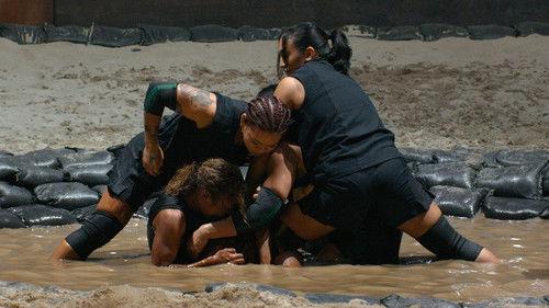 Physical: Asia Season 1 Episode 5 - Mysterious Village