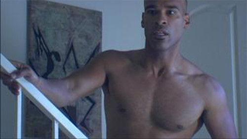 The DL Chronicles Season 1 Episode 1 - Wes