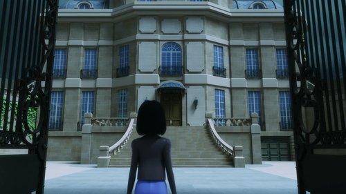 Miraculous: Tales of Ladybug & Cat Noir Season 5 Episode 26 - Re-creation (The Final Day - Part 2)