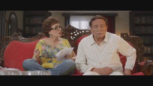 His Excellency Season 1 Episode 25 - Episode 25