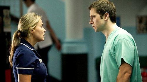 Holby City Season 12 Episode 14 - A Glorious Reunion