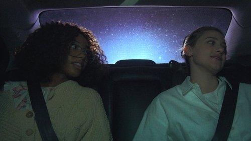 Hal & Harper Season 1 Episode 5 - Halloween