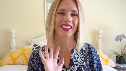 Devil in the Family: The Fall of Ruby Franke Season 1 Episode 3 - Episode 3: Truth