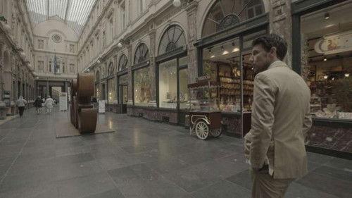 Little Big Italy Season 4 Episode 12 - Episode 12