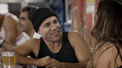 The Suburban People Season 1 Episode 9 - Episode 9