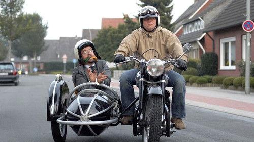 Scene of the Crime Season 38 Episode 9 - Episode 9