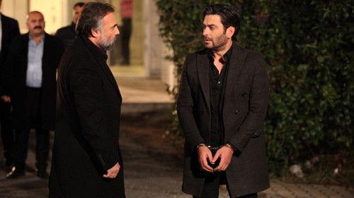 Bandits Cannot Rule The World Season 4 Episode 14 - Episode 121