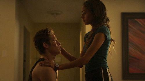 21 Thunder Season 1 Episode 6 - War