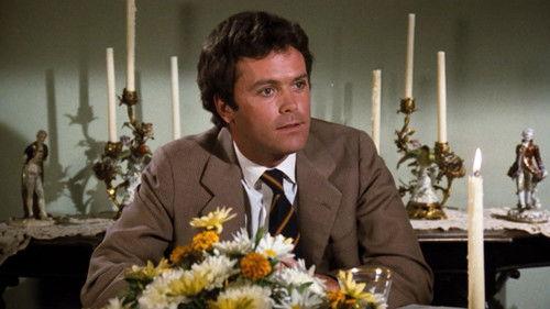 The Waltons Season 6 Episode 1 - The Hawk