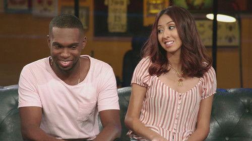 How Far Is Tattoo Far? Season 1 Episode 9 - Payback for a Lifetime